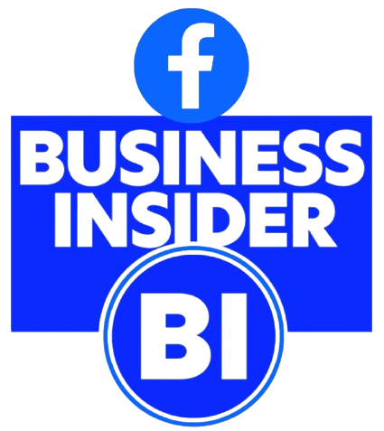 facebook business insider