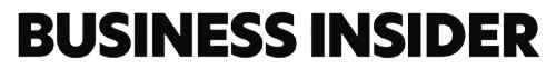 business insider logo