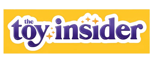 the toy insider logo