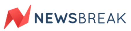 newsbreak logo