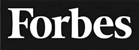 Forbes logo