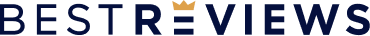 best reviews logo